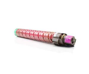 Ricoh Aficio SP-C840/SP-C842DN Cartouche de Toner Magenta Générique - Remplace 821261
