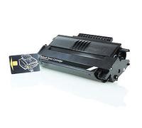 Ricoh Aficio SP1000 Cartouche de Toner Générique Noir - Remplace 413196