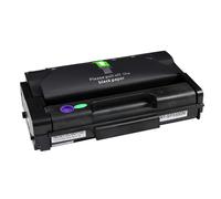 Ricoh Aficio SP330 Cartouche de Toner Générique Noir - Remplace 408278/408281