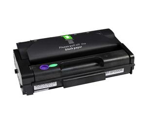 Ricoh Aficio SP330 Cartouche de Toner Générique Noir - Remplace 408278/408281