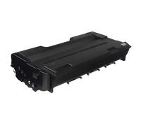 Ricoh Aficio SP3710 Cartouche de Toner Générique Noir - Remplace 408284/408285