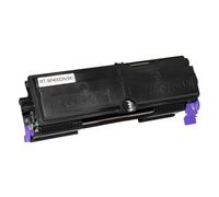 Ricoh Aficio SP400DN/SP450DN Cartouche de toner générique noire - Remplace 408062/408061/408060/SP400E/SP450LE/SP400HE