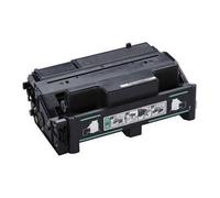 Ricoh Aficio SP5200/SP5210 Cartouche de toner générique noire - Remplace 406685/821229/SP5200HE