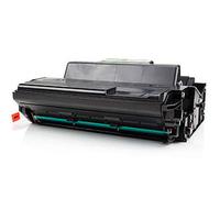 Ricoh Aficio SP6330 Cartouche de Toner Générique Noir - Remplace 406649/821231/SP6330E