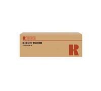 Ricoh Aficio Toner 1515/f/ps/ Mf//mp161/f/l/ln/spf/mp161/l/ Mp171/f/s