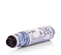 Ricoh Toner AFICIO MP 301E/301SP/301SF Noir (841711, 841913, 842025, 842339)
