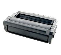 821229 RICOH AFICIO SP 5200S CARTOUCHE DE TONER NOIR