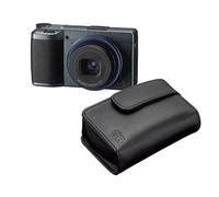 Ricoh appareil_photo_compact__gr_iii_x_urban_edition