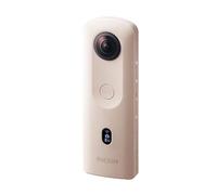 Ricoh THETA SC2 caméra à 360°