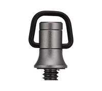 Pentax HD-DA 35mm F2.8 Macro Limited SLR Objectif macro Argent