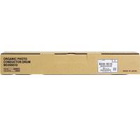 Ricoh B039-9510 Tambour d'image Original B0399510