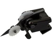 Ricoh B0392335 Pièces de rechange pour imprimante/scanner 1 pièce(s) (B0392335)
