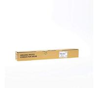 Ricoh B0399510 AF2015 OPC Toner