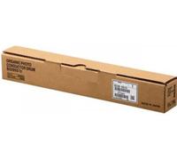 Ricoh B0399510 - Tambour