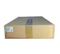 RICOH B132-6609 BOUTEILLE DE RÉCUPÉRATION DE TONER USAGÉ - 150000 PAGES POUR AFICIO 3260C