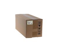 B180-9511 LANIER LD328C TAMBOUR