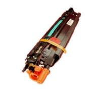 Ricoh B1809511 tambour d'imprimante Original
