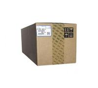 Ricoh B1809511 Tambour d'imprimante Original 52000 Pages - Tambours d'imprimante (Original, Ricoh, Aficio 3228C, Aficio 3235C, Aficio 3245C, 52000 Pages)