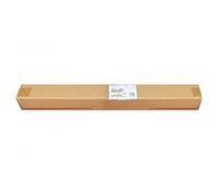 RICOH B213-3831 RACLETTE DE NETTOYAGE POUR AFICIO 1035