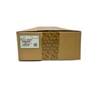 RICOH B223-6542 BOUTEILLE DE RÉCUPÉRATION DE TONER USAGÉ POUR AFFICIO MP C3000C