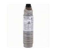Ricoh B2969640/TYPE 4500 - Toner, 300 000 pages
