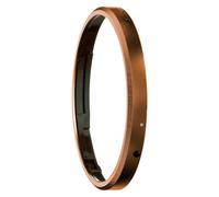 RICOH Bague de protection Bronze GN-2 pour GR IIIx