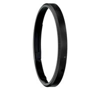 Ricoh Anneau Cap GN-2 Noir