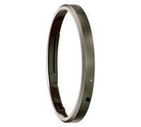 RICOH Bague de protection Silver GN-2 pour GR IIIx