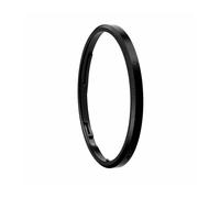 RICOH Bague de Remplacement GN-1 Noire pour GR III