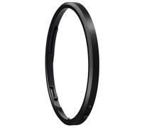 Ring cap Ricoh GN-1 noir pour GR III