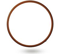 Ring cap Ricoh GN-2 bronze pour GR IIIx