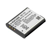 Ricoh DB-110 Lithium-Ion (Li-Ion)