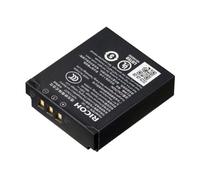 Ricoh batterie DB-120 pour GR IV