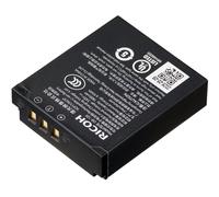 Ricoh Batterie DB-120 pour GR IV