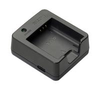 Ricoh - Chargeur BJ-11 pour DB-110