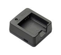 Ricoh BJ-11 chargeur pour batterie DB-110