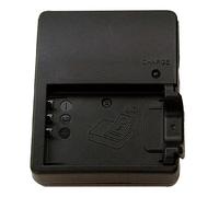 Ricoh BJ-9 Chargeur de batterie pour Appareil photo GXR