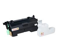 Ricoh Black Toner IM 600 40 Capacity 25000P