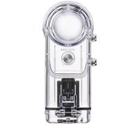 Ricoh - Boîtier étanche - pour Theta S/SC/SC2 - TW-1