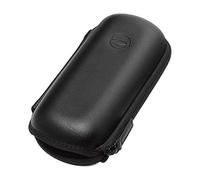 Ricoh - Boîtier Semi-Rigide TS-2, Noir - 910762