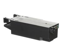 Ricoh - bouteille pour la récupération de l'encre usagée