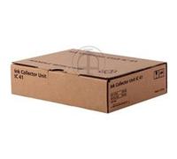 Ricoh - Bouteille pour la récupération de l'encre usagée - pour NRG SG 2100, SG 3110; Rex Rotary SG 2100, SG 3110; Ricoh Aficio SG 7100, SG K3100 Noir G