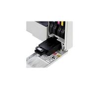 Ricoh - Bouteille pour la récupération de l'encre usagée - pour NRG SG 2100, SG 3110; Rex Rotary SG 2100, SG 3110; Ricoh Aficio SG 7100, SG K3100