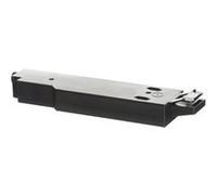 Ricoh - Bouteille pour la récupération de l'encre usagée - pour Ricoh Aficio GX e3300N, Aficio GX e3350N, Aficio GX e7700N; IPSiO GX e3300 G