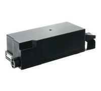 Ricoh - Bouteille pour la récupération de l'encre usagée - pour Ricoh Ri 100 G