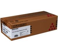 Original Ricoh 408342 / TYPEMC250H Toner magenta