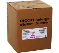 Ricoh C8003M Toner Magenta Original 842194