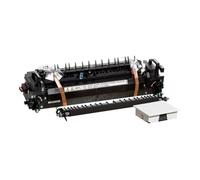 Ricoh c840 Kit unité de fusion pour Ricoh SP C840DN
