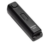 Ricoh CA-3 commande à distance de caméra
