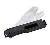 Ricoh Cartouche 405660 Noir G